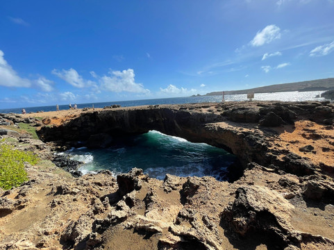 Fofoti Tours & Transfers-奥腊涅斯塔德必去景点