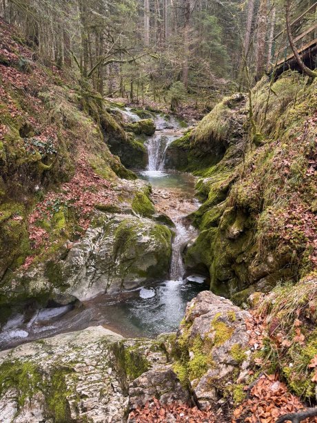Maison Le Rozet-官方