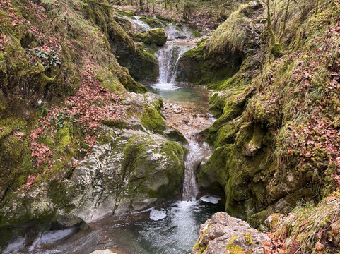 Maison Le Rozet主图