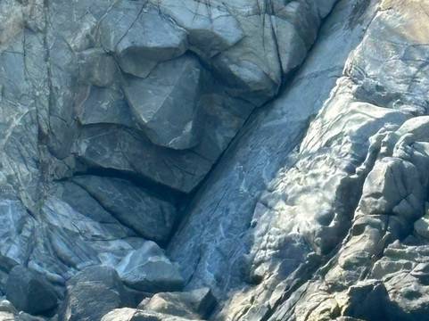 Fishing with Pulpo-瓦图尔科必去景点