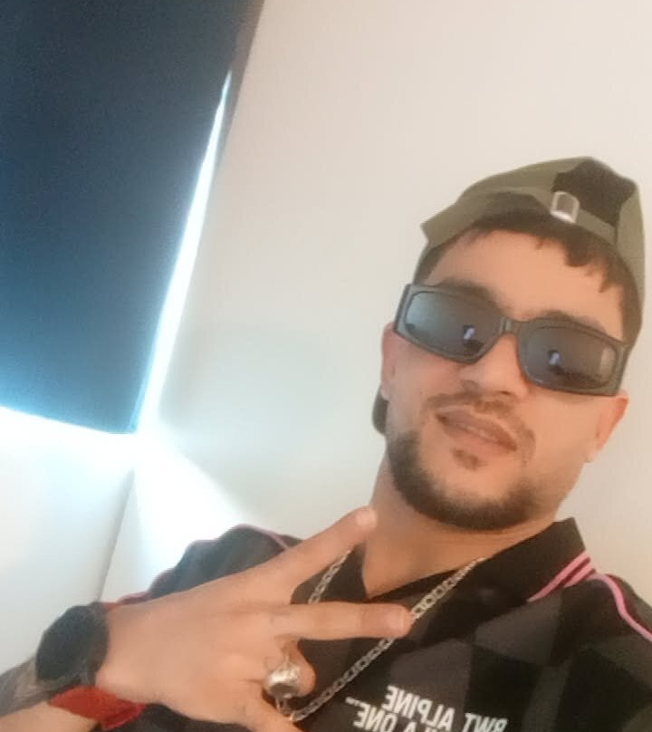 Denmark Thrills Adventure Park-丹麦必去景点