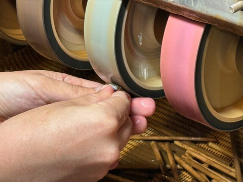 Opal Museum-布里斯班必去景点