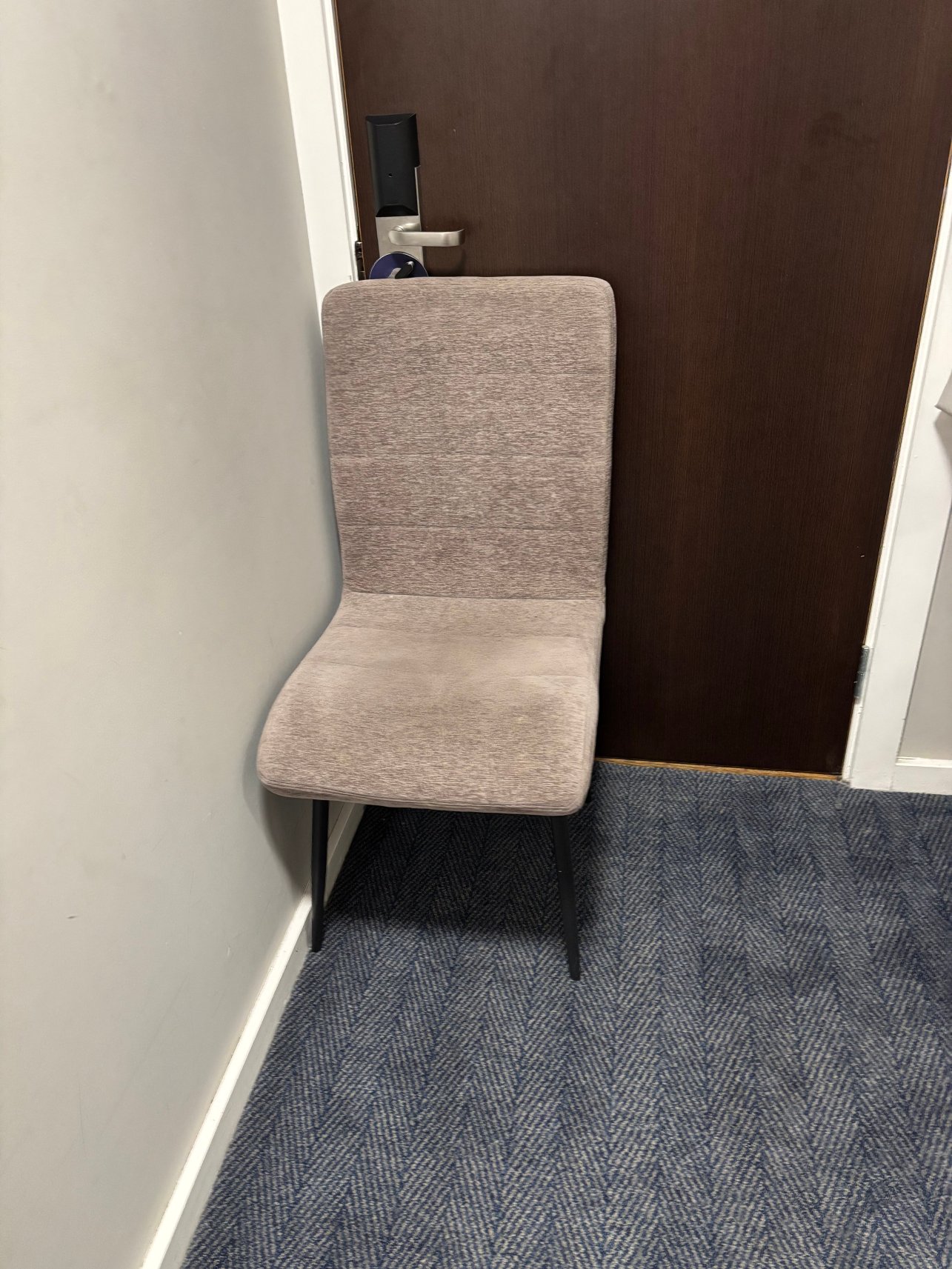 伯明翰机场旅屋酒店-官方