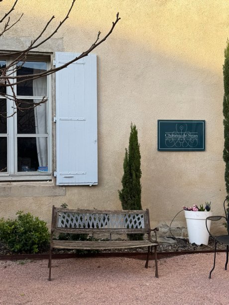 锡兰城堡之家酒店-官方