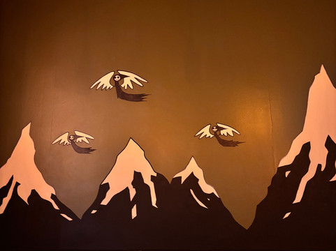 Microbar Reykjavík-雷克雅未克必去景点