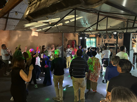 Associacao Amicale Franco Portugaise