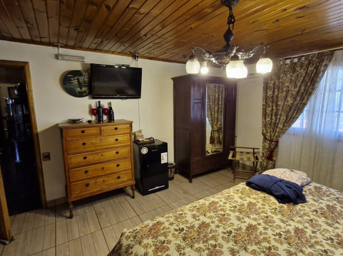 凡迪米亚精品酒店 华丽主图