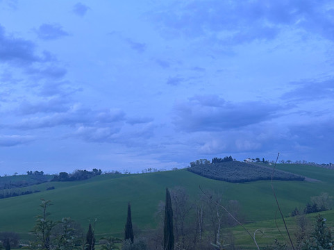 盖洛瑟诺尼酒店主图