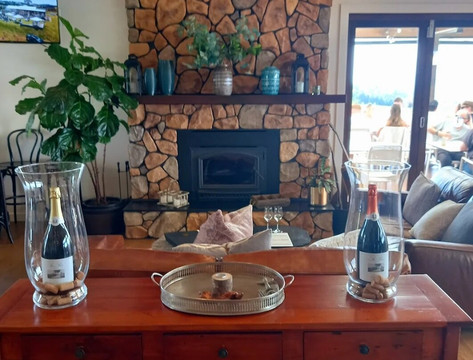 Sir Paz Estate-Wandin East必去景点