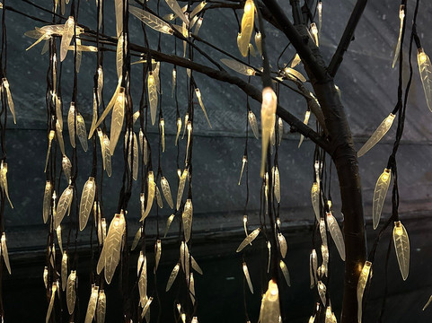 Unirea Salt Mine-斯勒尼克必去景点