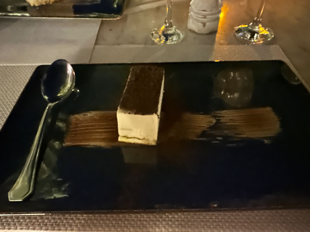 Limoni - Italian Restaurant