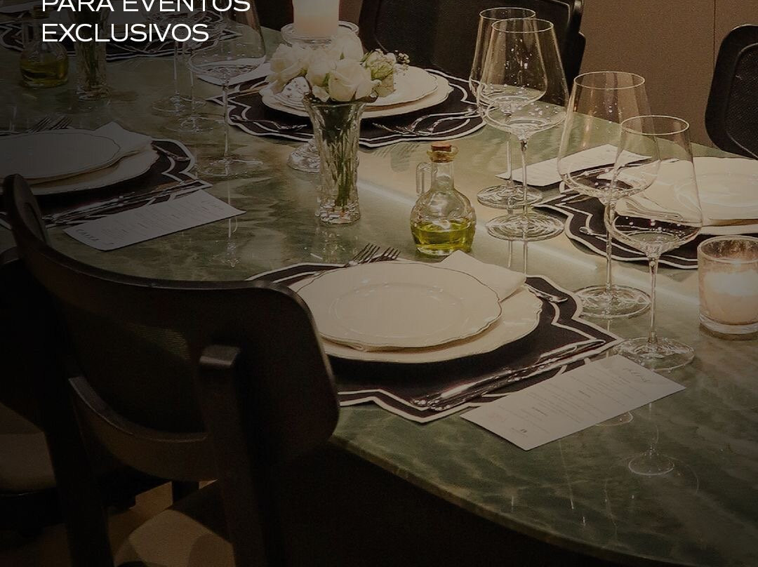 Reserva 35