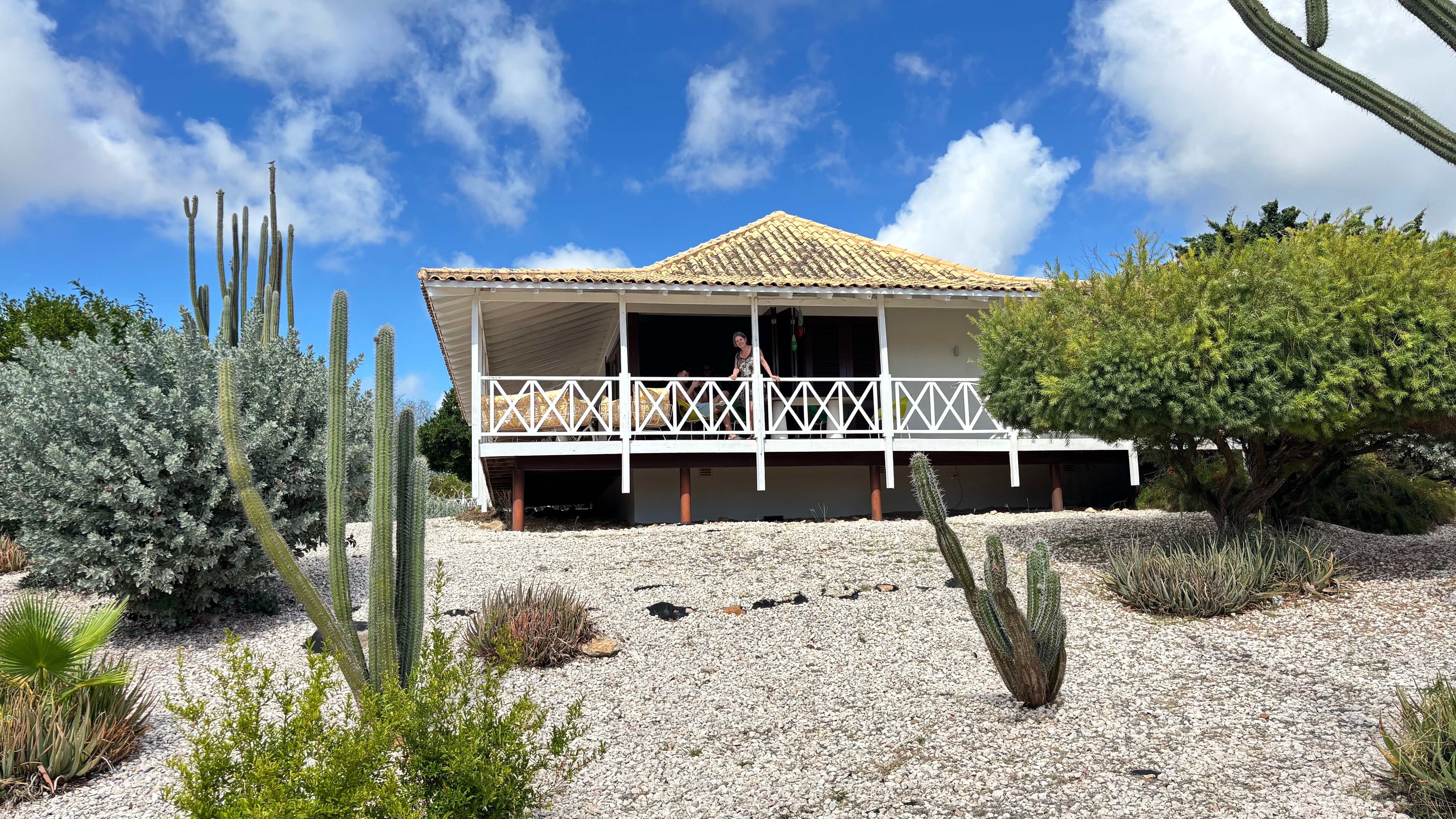 鹦鹉海滩度假酒店-官方