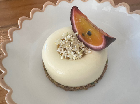 Down The Rabbit Hole Wines - Cellar Door & Restaurant-麦克拉伦谷必去景点