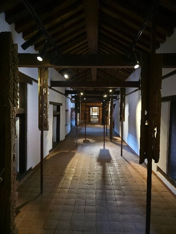 Patan Durbar Square-帕坦（拉利特浦）必去景点