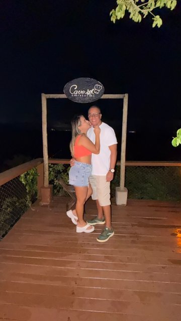 卡夫索尔旅馆-官方