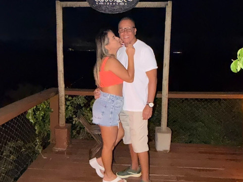 卡夫索尔旅馆主图