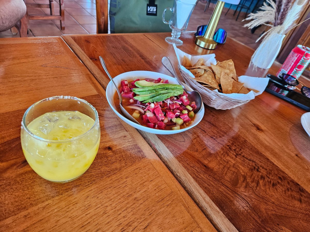 Cabo Pulmo Beach Resort-官方
