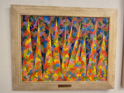 Palacio de Los Velosillo-Ayllon必去景点