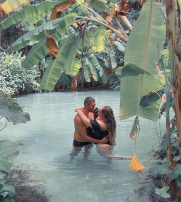 Jalapão 100 Limites-Mateiros必去景点