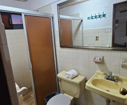 阿尔科斯 EMS 酒店主图