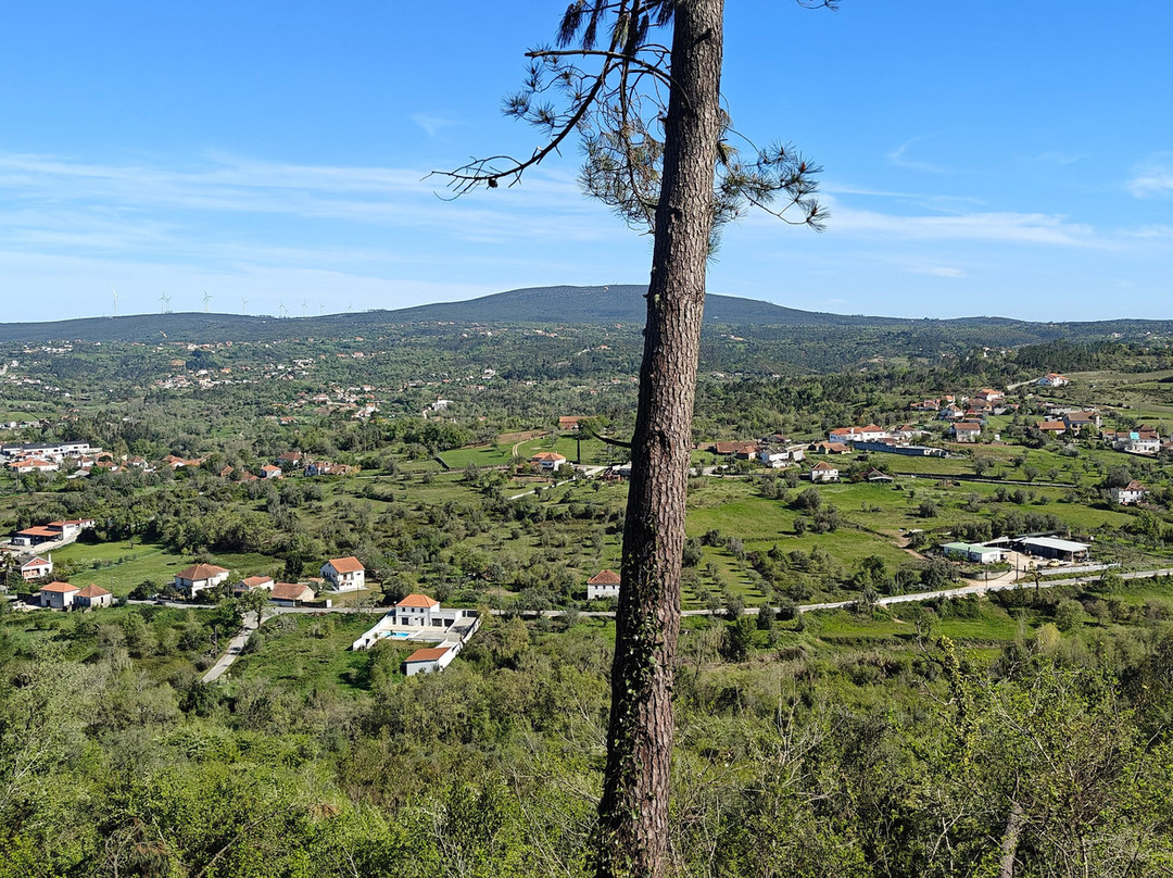 SicóTOURS Buggy Adventure-Pombal必去景点