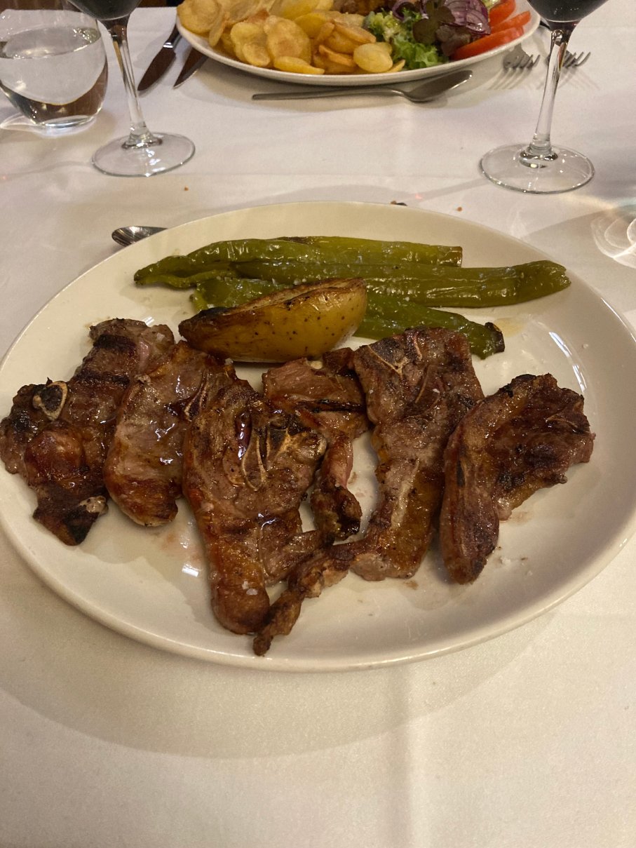 里尔阿娜耶特Spa酒店-官方