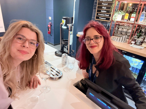 伦敦Harrow旅客之家酒店主图