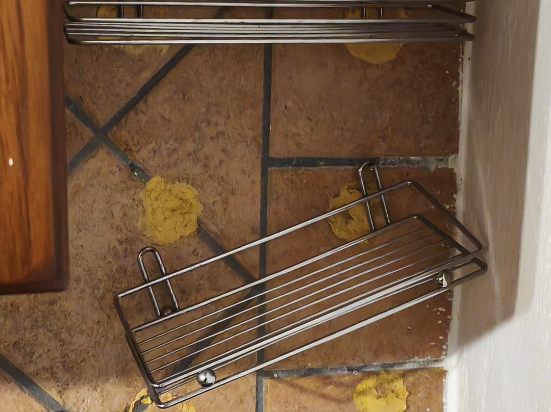 圣瓦伦蒂诺堡主图