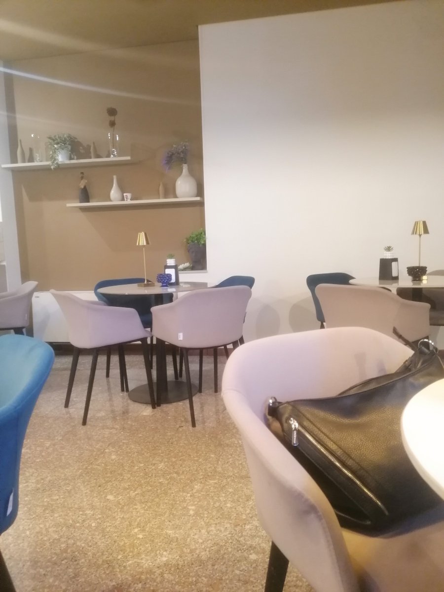 贝尔维迪尔酒店-官方