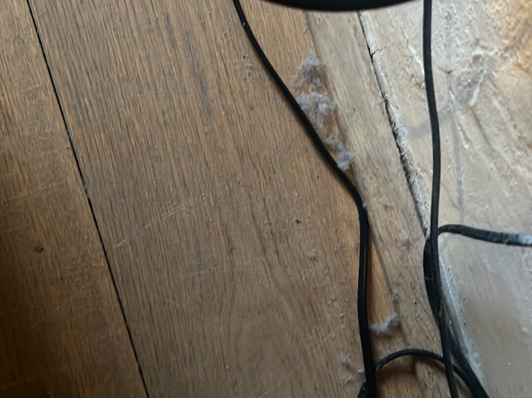 科洛尼埃申克酒店主图