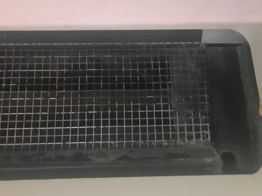 棕榈海岸 I-95 温德姆麦客达套房酒店主图