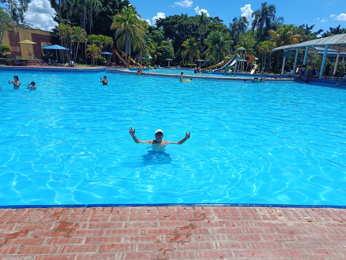 Terramia Resort-官方