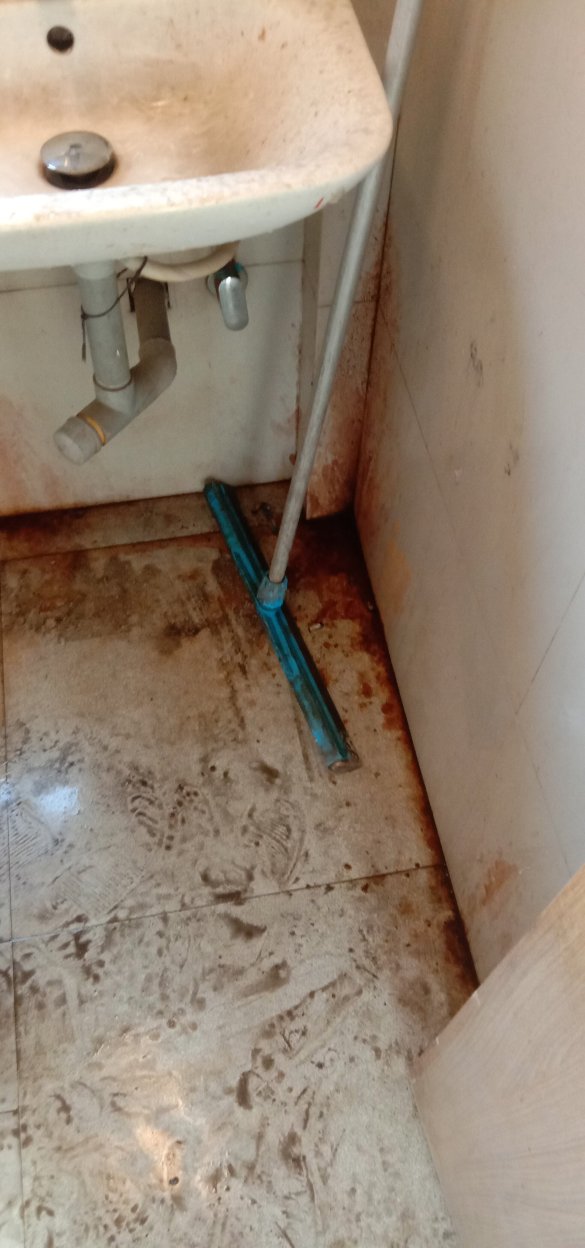 Courtyard Nashik-官方