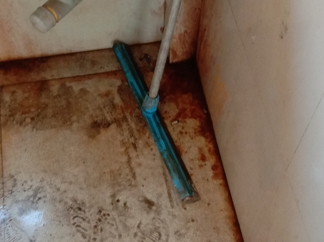 Courtyard Nashik主图