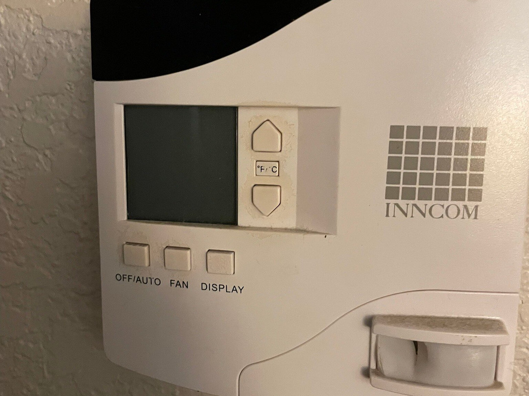 劳德代尔堡普兰特拉昆塔温德姆套房酒店主图