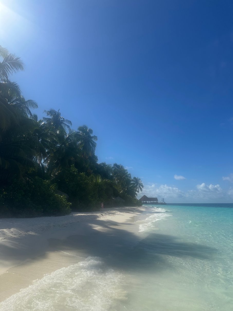 鲁滨逊俱乐部度假村-官方