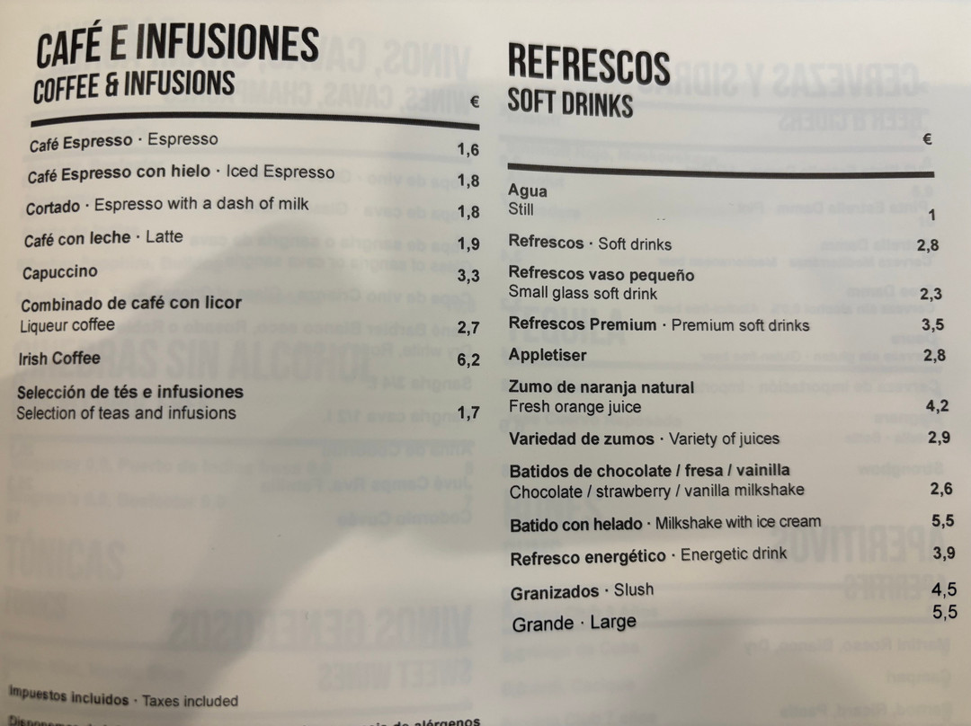 H10萨鲁皇宫酒店主图