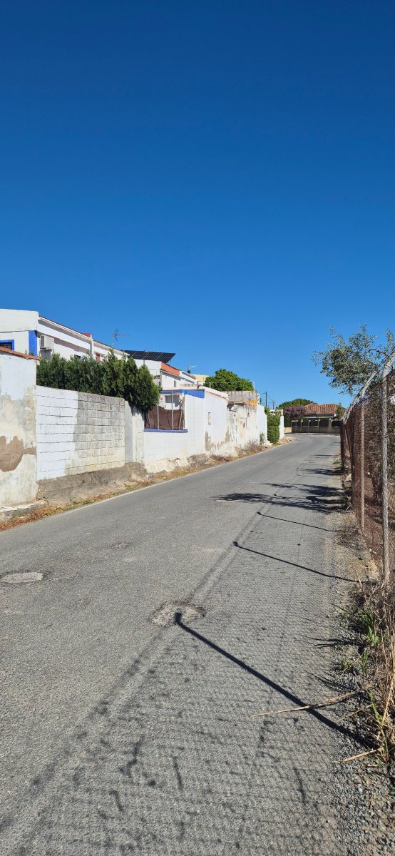 B&B Casa Adelante-旅行者