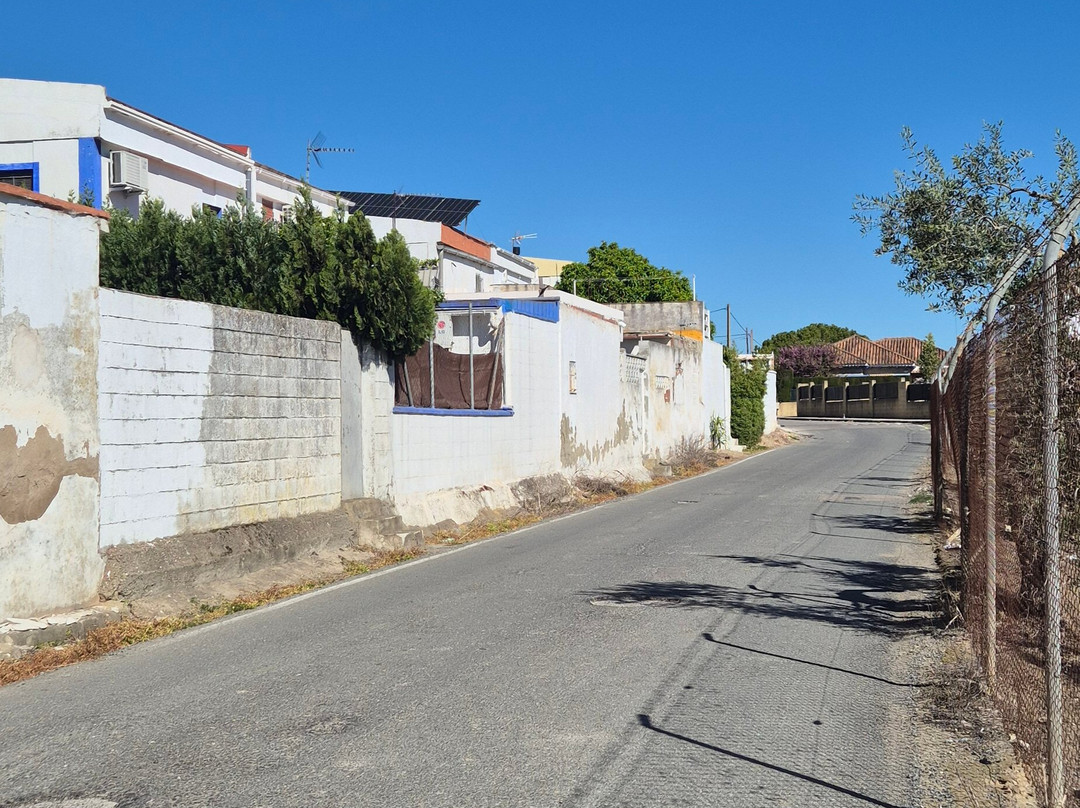 B&B Casa Adelante主图