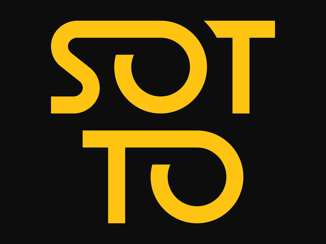 Sotto Pizzeria Munkkiniemi