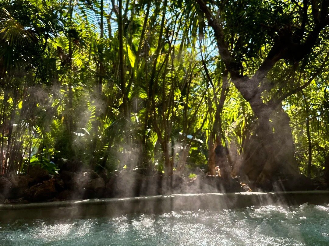 腾冲火山群-腾冲县必去景点