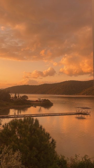 亚利卡普吉尼精品酒店-旅行者