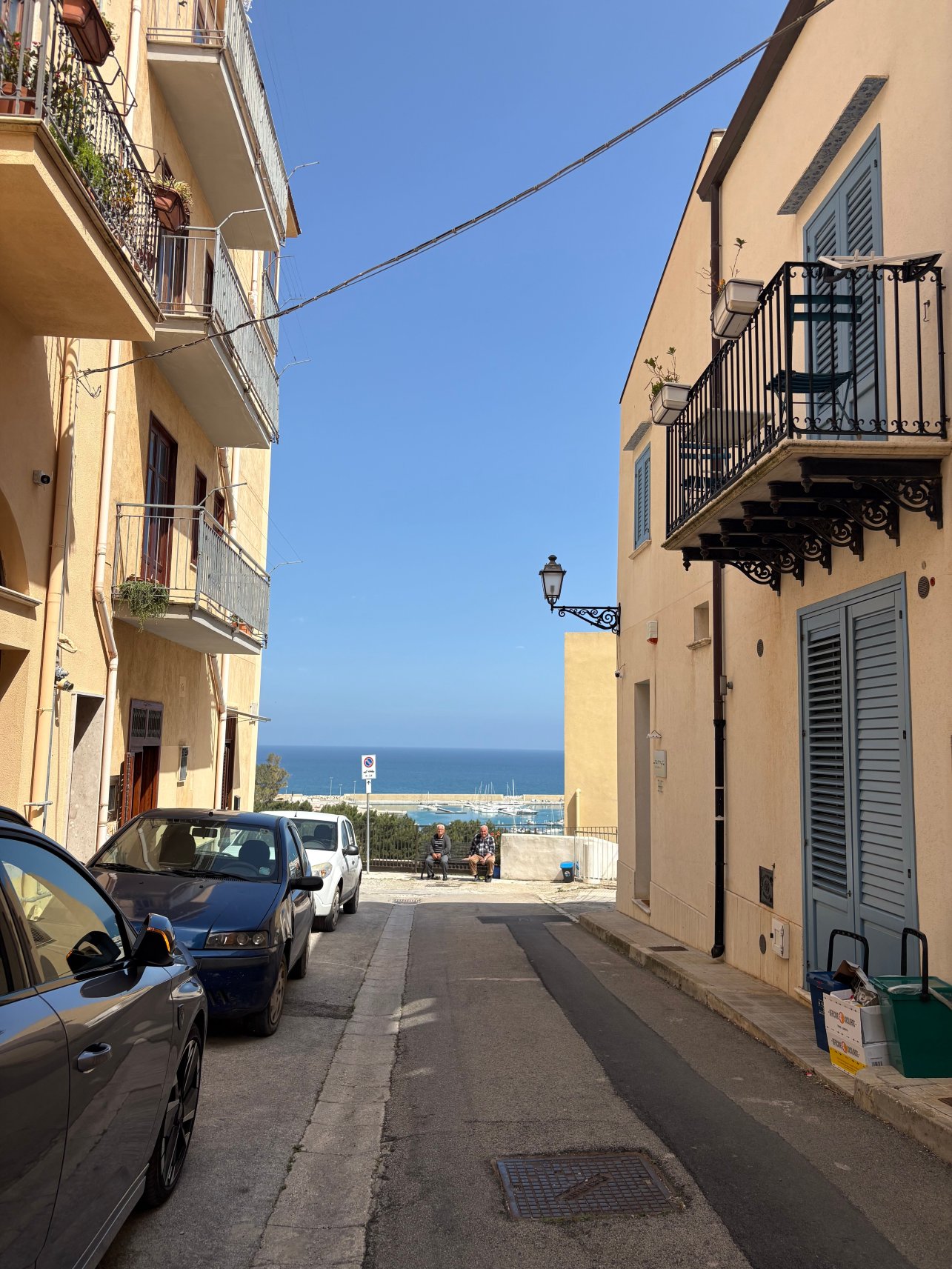 塔努尔住宿加早餐旅馆-旅行者