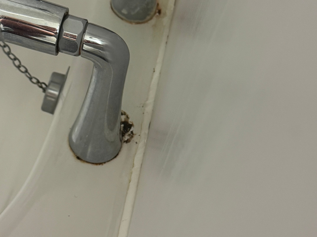 Travelodge Burton A38 Northbound主图