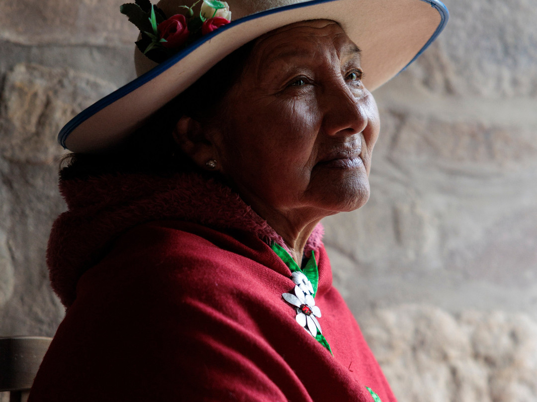 Argentina Photo Workshops-布宜诺斯艾利斯必去景点