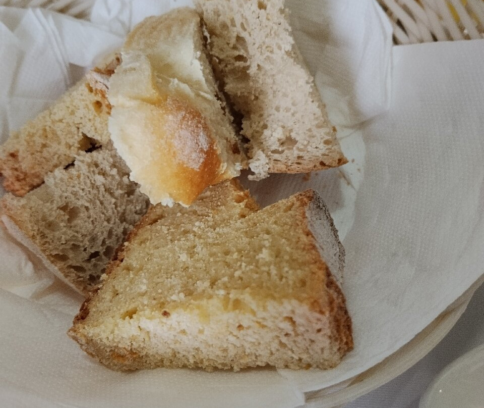 Império Do Sabor | Piccolino