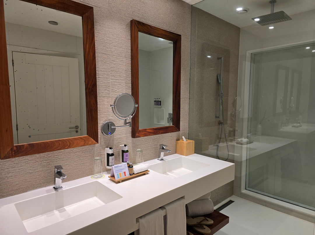 Iberostar Selection Coral Cancún - Adults Only - All Inclusive主图