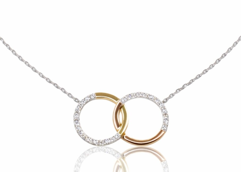 Kay's Fine Jewelry-菲利普斯堡必去景点