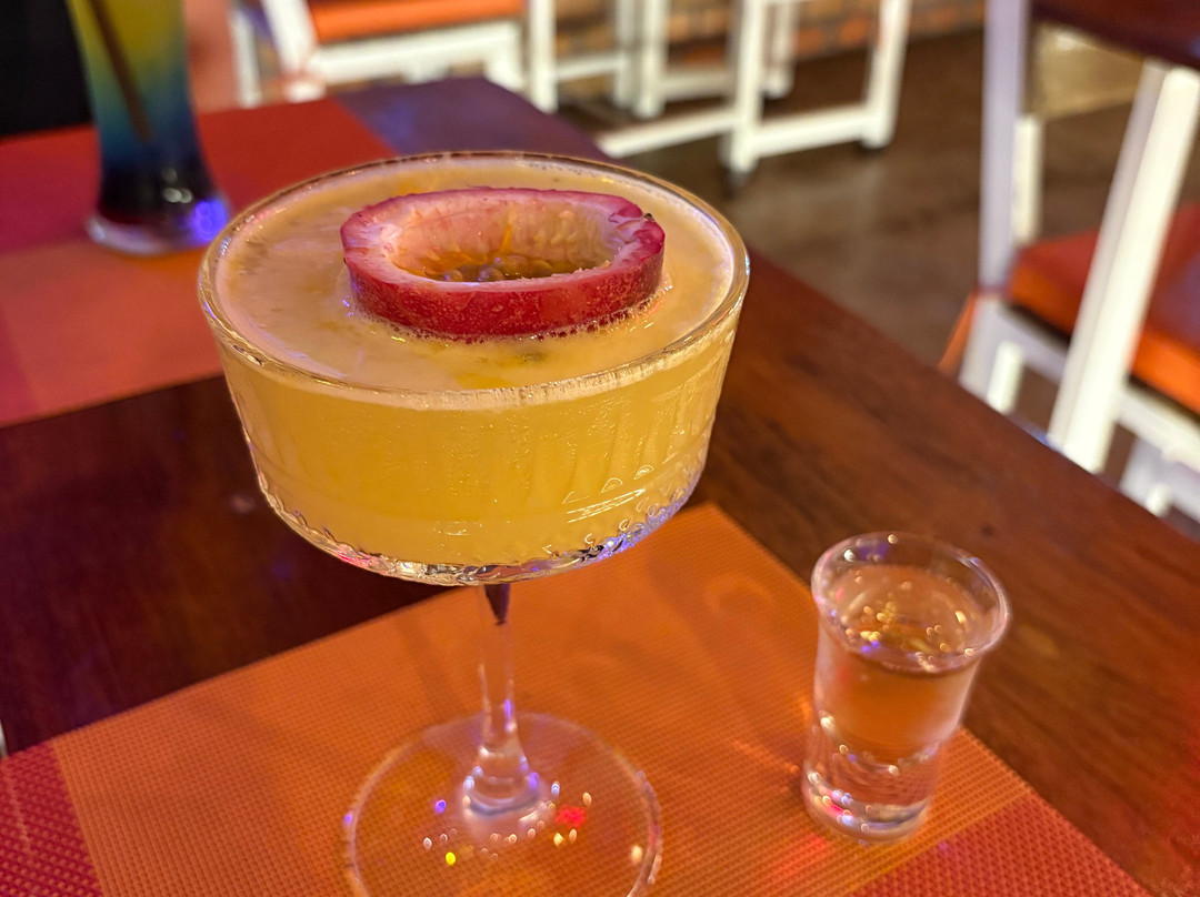 Vero Samui